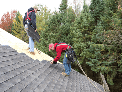 About Siding Replacement LLC Columbus, NC