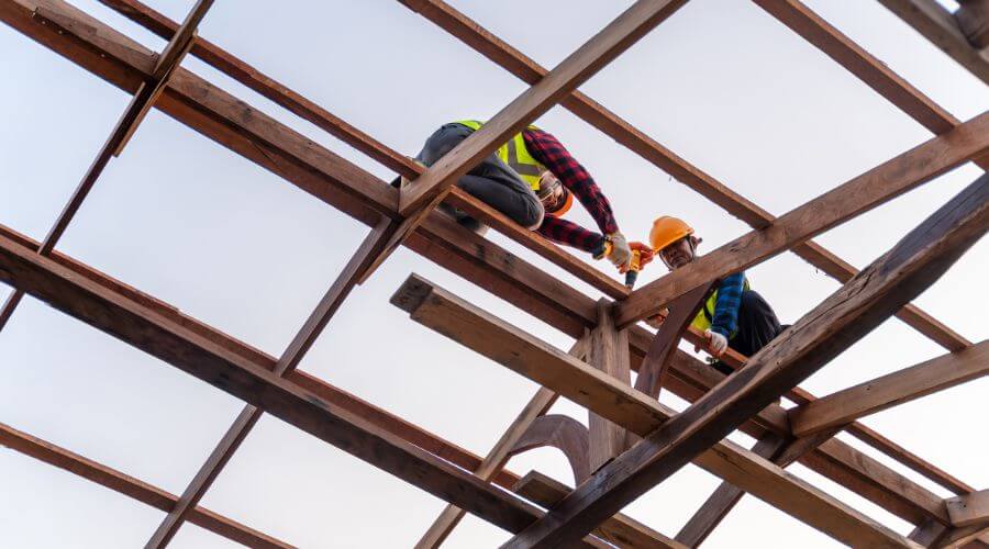 Local Siding Services in Columbus, NC